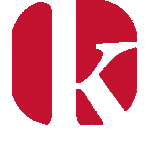 kotsachi